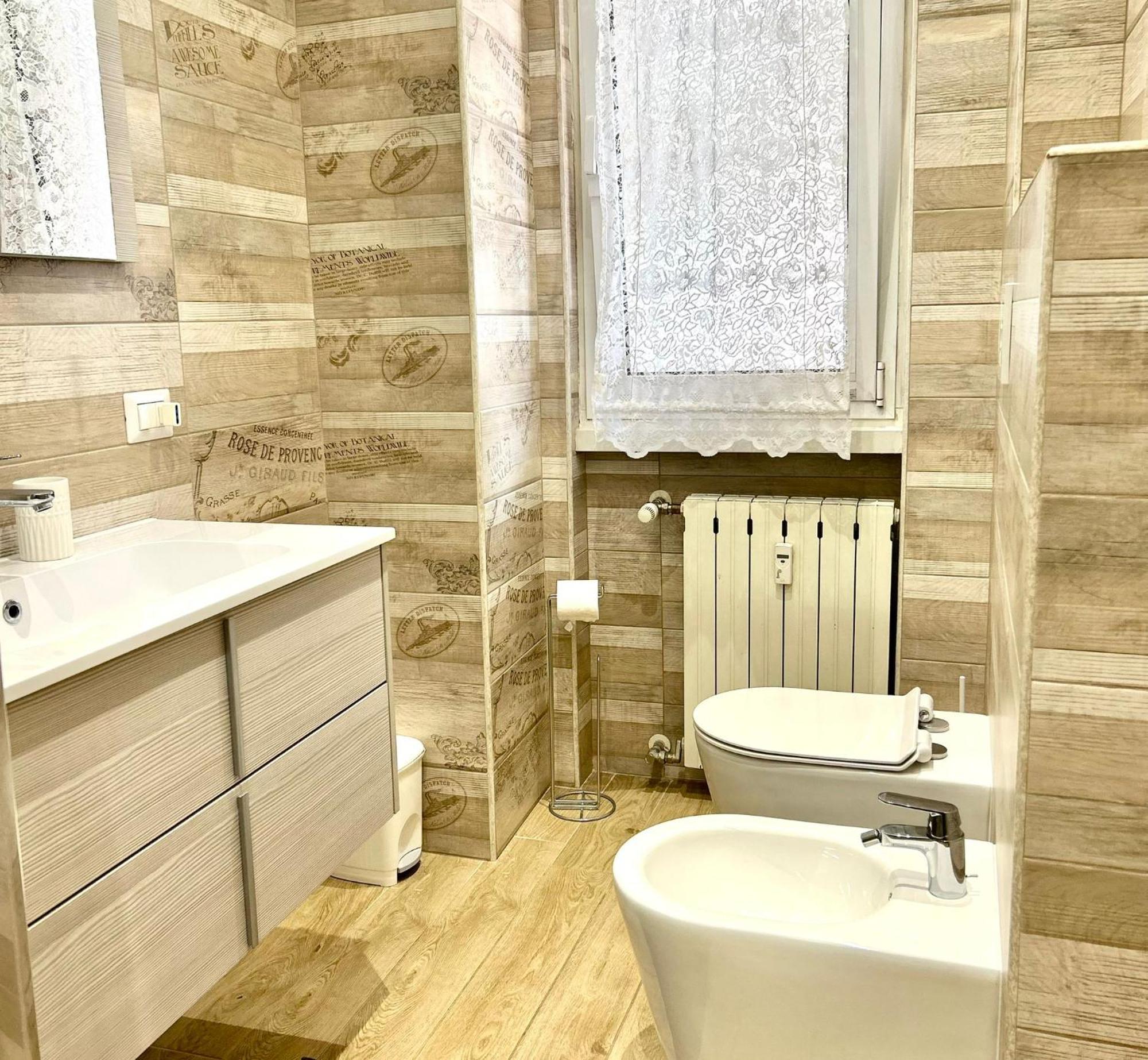 Lovely 2 Room Apartment With Small Garden Μιλάνο Εξωτερικό φωτογραφία